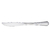 FACA SOBREMESA PREMIUM 12 PEÇAS - GP INOX