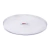 FORMA DE PIZZA MAX ALUMINIO - TAMANHOS VARIADOS - VENDA INDIVIDUAL