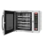 FORNO CONVECCAO GRANCHEF COM VAPOR 75L 3300W 220V G.PANIZ - PREÇO, ESTOQUE SOB CONSULTA - comprar online