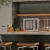 FORNO CONVECCAO GRANCHEF COM VAPOR 75L 3300W 220V G.PANIZ - PREÇO, ESTOQUE SOB CONSULTA na internet