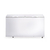 FREZZER HORIZONTAL CONSERVADOR 532L GELOPAR - 127V/220V -PREÇO E ESTOQUE SOB CONSULTA. - comprar online