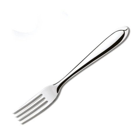 GARFO MESA LAGUNA TRAMONTINA - 12 PEÇAS