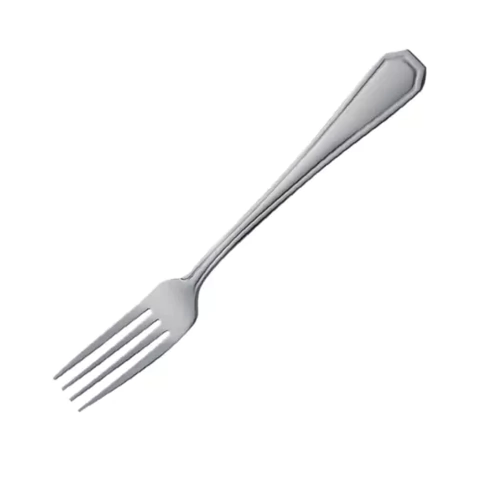 GARFO MESA PREMIUM 12 PEÇAS - GP INOX