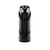 GARRAFA TERMICA MAGIC PUMP 1.8L TERMOLAR - VERMELHA / BRANCA / PRETA / NUDE / CARAMELO / BEGE - comprar online
