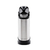 GARRAFA TERMICA INOX R-EVOLUTION TERMOLAR - TAMANHOS VARIADOS - VENDA INDIVIDUAL