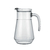 JARRA BAR 780ML NADIR