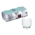 JOGO DE COPOS CAPRI 340 ML - CX6 NADIR