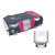 JOGO DE COPOS FIRENZE 275 ML - CX6 NADIR