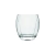JOGO DE COPOS CAPRI 340 ML - CX6 NADIR - comprar online