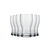 JOGO DE COPOS FREVO 315 ML - CX6 NADIR - comprar online