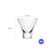 JOGO ILHABELA COQUETEL 180 ML - CX6 NADIR na internet