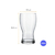 JOGO DE COPOS FREVO 315 ML - CX6 NADIR na internet