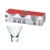 JOGO ILHABELA COQUETEL 180 ML - CX6 NADIR