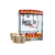 MAQUINA PIPOQUEIRA 1200W BRAESI - 220V - PREÇO E ESTOQUE SOB CONSULTA. - comprar online