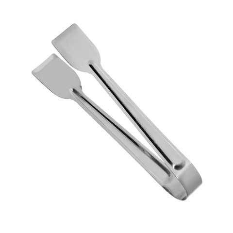 PEGADOR UNIVERSAL 21CM GP INOX - GP304