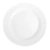 PRATO MENU SOBREMESA 19CM NADIR