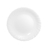 PRATO FESTON SOBREMESA 19CM LUMINARC