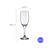 TAÇA WINDSOR CHAMPAGNE 210 ML - NADIR - comprar online