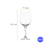 TAÇA BARONE GRAN VINHO 600ML NADIR 7956N - comprar online