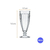 TAÇA MILK SHAKE TROPICAL 360ML NADIR 0712N - comprar online