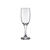 TAÇA WINDSOR CHAMPAGNE 210 ML - NADIR