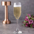 TAÇA WINDSOR CHAMPAGNE 210 ML - NADIR na internet