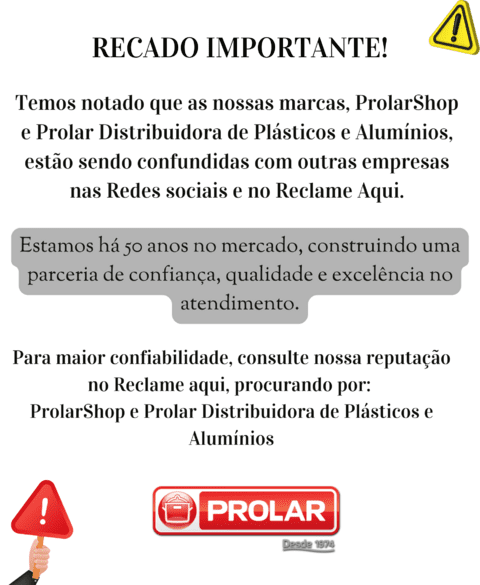 Carrossel 1