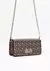 Bolsa Crossbody Monograma - comprar online