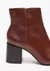 Bota Chelsea Couro - comprar online
