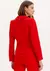 Blazer Alfaiataria Lança Perfume - Fernanda Bono Boutique 