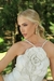 Vestido Midi Mullet de Viscolinho Gilded - comprar online