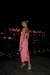 Vestido Midi Preciosa Cor de Rosa - loja online