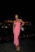 Vestido Midi Preciosa Cor de Rosa - Fernanda Bono Boutique 