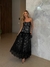 Vestido Beatriz
