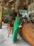 Conjunto Stefany na internet