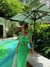 Conjunto Stefany - Fernanda Bono Boutique 