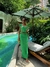 Conjunto Stefany