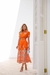 Conjunto Raissa - comprar online