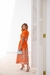 Conjunto Raissa - Fernanda Bono Boutique 