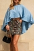 Conjunto Mullet - comprar online