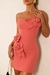 Vestido Dalila - comprar online