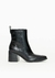 Bota Couro Lança Perfume - comprar online