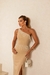 Vestido Andreia - Fernanda Bono Boutique 