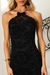 Vestido Beatrice - comprar online