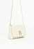 Bolsa Crossbody Couro Matelasse - comprar online