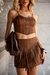 Conjunto Marie - comprar online