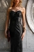 Vestido Pamela - comprar online