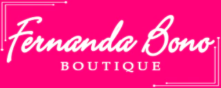 Fernanda Bono Boutique 