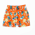 SHORT BABY ENZO EST EDTO