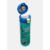 GARRAFA TERMICA DRAGAO STREET - comprar online